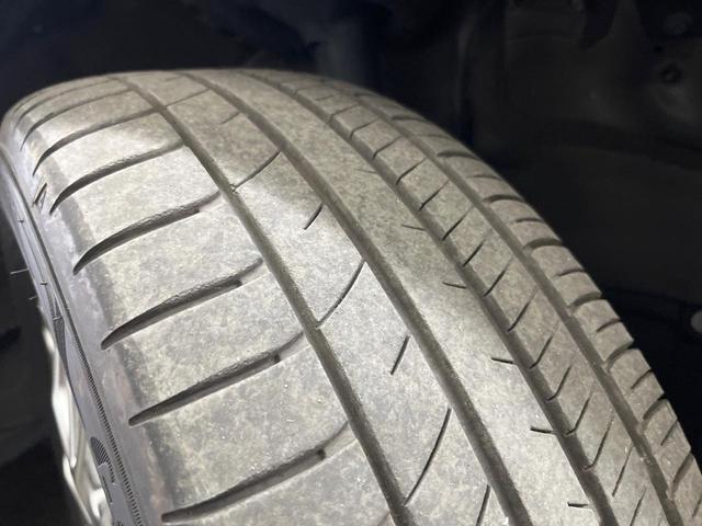 ヴォクシー ハイブリッドZS 煌III 純正10型ナビ 両側電動スライド 後席モニター バックカメラ シートヒーター 衝突軽減 禁煙車 ハーフレザーシート ドラレコ コーナーセンサー スマートキー LEDヘッド ETC2.0 クルコン(61枚目)