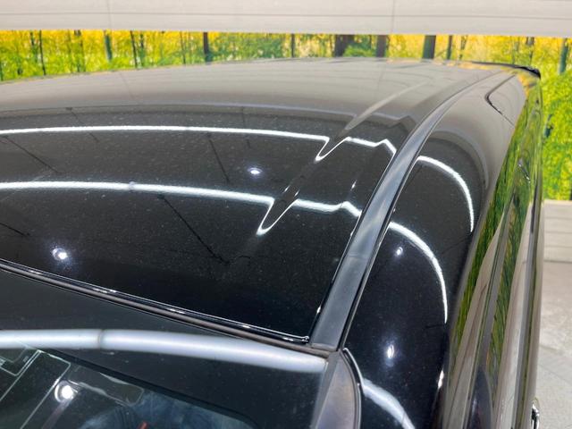 ヴォクシー ハイブリッドZS 煌III 純正10型ナビ 両側電動スライド 後席モニター バックカメラ シートヒーター 衝突軽減 禁煙車 ハーフレザーシート ドラレコ コーナーセンサー スマートキー LEDヘッド ETC2.0 クルコン(65枚目)