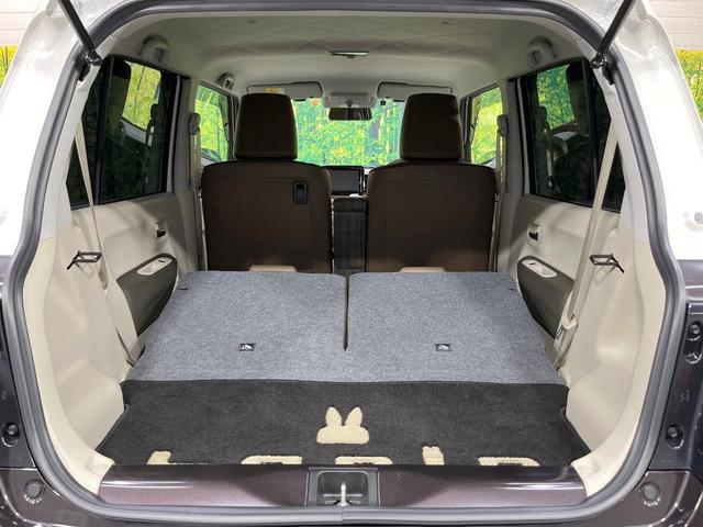 アルトラパンＬＣ Ｘ　純正８型ナビ　全周囲カメラ　衝突軽減　禁煙車　ハーフレザーシート　リヤパーキングセンサー　シートヒーター　ＬＥＤヘッド　ビルトインＥＴＣ　オートハイビーム　車線逸脱警報　オートライト　オートエアコン（10枚目）