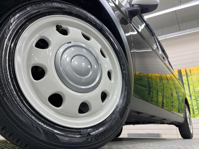 アルトラパンＬＣ Ｘ　純正８型ナビ　全周囲カメラ　衝突軽減　禁煙車　ハーフレザーシート　リヤパーキングセンサー　シートヒーター　ＬＥＤヘッド　ビルトインＥＴＣ　オートハイビーム　車線逸脱警報　オートライト　オートエアコン（13枚目）