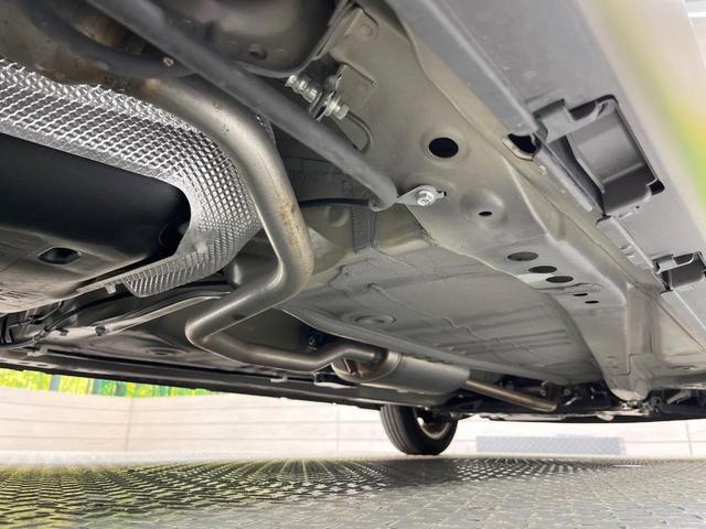 アルトラパンＬＣ Ｘ　純正８型ナビ　全周囲カメラ　衝突軽減　禁煙車　ハーフレザーシート　リヤパーキングセンサー　シートヒーター　ＬＥＤヘッド　ビルトインＥＴＣ　オートハイビーム　車線逸脱警報　オートライト　オートエアコン（23枚目）