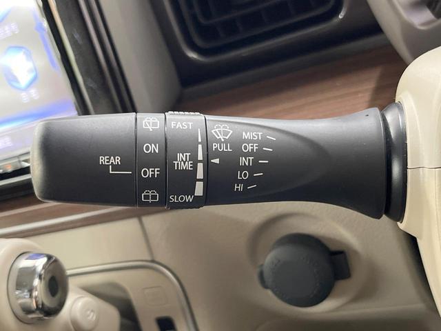 アルトラパンＬＣ Ｘ　純正８型ナビ　全周囲カメラ　衝突軽減　禁煙車　ハーフレザーシート　リヤパーキングセンサー　シートヒーター　ＬＥＤヘッド　ビルトインＥＴＣ　オートハイビーム　車線逸脱警報　オートライト　オートエアコン（26枚目）