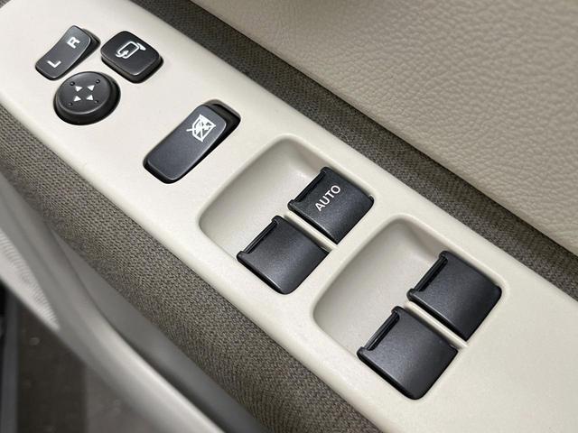 アルトラパンＬＣ Ｘ　純正８型ナビ　全周囲カメラ　衝突軽減　禁煙車　ハーフレザーシート　リヤパーキングセンサー　シートヒーター　ＬＥＤヘッド　ビルトインＥＴＣ　オートハイビーム　車線逸脱警報　オートライト　オートエアコン（35枚目）