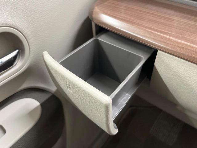 アルトラパンＬＣ Ｘ　純正８型ナビ　全周囲カメラ　衝突軽減　禁煙車　ハーフレザーシート　リヤパーキングセンサー　シートヒーター　ＬＥＤヘッド　ビルトインＥＴＣ　オートハイビーム　車線逸脱警報　オートライト　オートエアコン（37枚目）