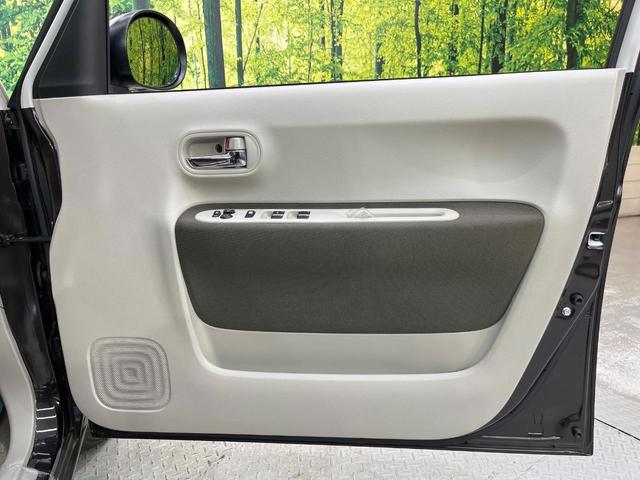 アルトラパンＬＣ Ｘ　純正８型ナビ　全周囲カメラ　衝突軽減　禁煙車　ハーフレザーシート　リヤパーキングセンサー　シートヒーター　ＬＥＤヘッド　ビルトインＥＴＣ　オートハイビーム　車線逸脱警報　オートライト　オートエアコン（41枚目）