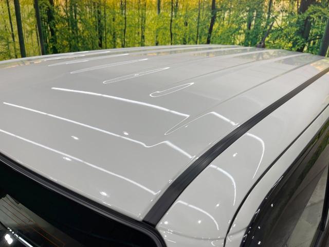 アルトラパンＬＣ Ｘ　純正８型ナビ　全周囲カメラ　衝突軽減　禁煙車　ハーフレザーシート　リヤパーキングセンサー　シートヒーター　ＬＥＤヘッド　ビルトインＥＴＣ　オートハイビーム　車線逸脱警報　オートライト　オートエアコン（48枚目）