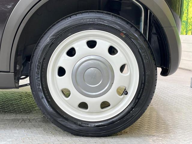 アルトラパンＬＣ Ｘ　純正８型ナビ　全周囲カメラ　衝突軽減　禁煙車　ハーフレザーシート　リヤパーキングセンサー　シートヒーター　ＬＥＤヘッド　ビルトインＥＴＣ　オートハイビーム　車線逸脱警報　オートライト　オートエアコン（49枚目）