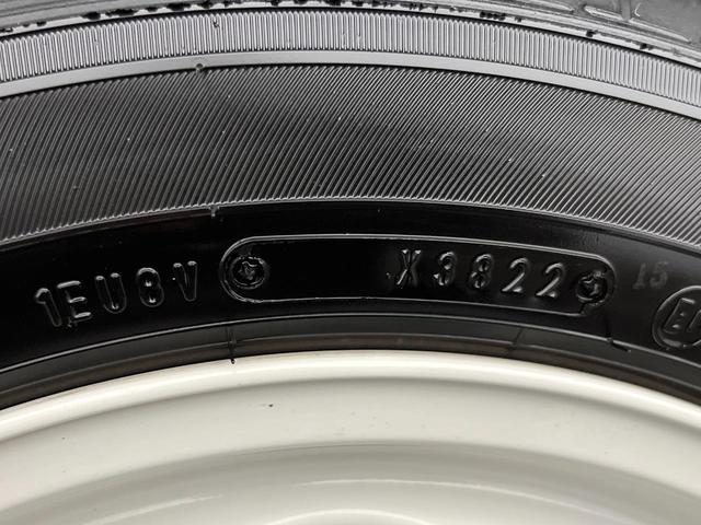 アルトラパンＬＣ Ｘ　純正８型ナビ　全周囲カメラ　衝突軽減　禁煙車　ハーフレザーシート　リヤパーキングセンサー　シートヒーター　ＬＥＤヘッド　ビルトインＥＴＣ　オートハイビーム　車線逸脱警報　オートライト　オートエアコン（50枚目）