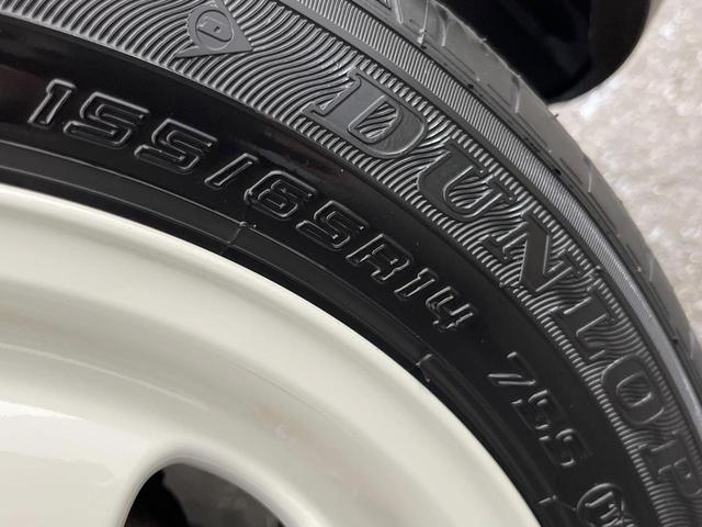 アルトラパンＬＣ Ｘ　純正８型ナビ　全周囲カメラ　衝突軽減　禁煙車　ハーフレザーシート　リヤパーキングセンサー　シートヒーター　ＬＥＤヘッド　ビルトインＥＴＣ　オートハイビーム　車線逸脱警報　オートライト　オートエアコン（51枚目）