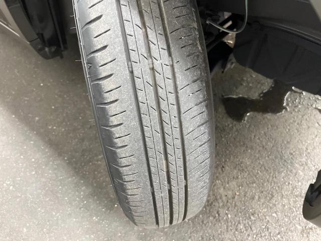 アルトラパンＬＣ Ｘ　純正８型ナビ　全周囲カメラ　衝突軽減　禁煙車　ハーフレザーシート　リヤパーキングセンサー　シートヒーター　ＬＥＤヘッド　ビルトインＥＴＣ　オートハイビーム　車線逸脱警報　オートライト　オートエアコン（52枚目）