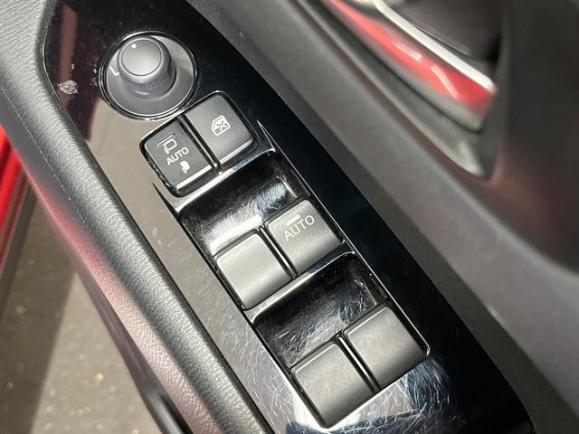 ＣＸ－５ ＸＤ　プロアクティブ　純正ＳＤナビ　バックカメラ　ＢＯＳＥサウンド　衝突被害軽減システム　レーダークルーズ　禁煙車　電動リアゲート　パワーシート　コーナーセンサー　ＬＥＤヘッド　ビルトインＥＴＣ　オートハイビーム（24枚目）