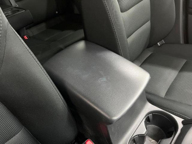 ＣＸ－５ ＸＤ　プロアクティブ　純正ＳＤナビ　バックカメラ　ＢＯＳＥサウンド　衝突被害軽減システム　レーダークルーズ　禁煙車　電動リアゲート　パワーシート　コーナーセンサー　ＬＥＤヘッド　ビルトインＥＴＣ　オートハイビーム（35枚目）