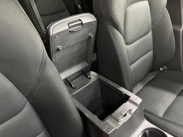 ＣＸ－５ ＸＤ　プロアクティブ　純正ＳＤナビ　バックカメラ　ＢＯＳＥサウンド　衝突被害軽減システム　レーダークルーズ　禁煙車　電動リアゲート　パワーシート　コーナーセンサー　ＬＥＤヘッド　ビルトインＥＴＣ　オートハイビーム（36枚目）