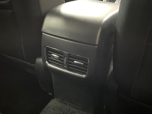 ＣＸ－５ ＸＤ　プロアクティブ　純正ＳＤナビ　バックカメラ　ＢＯＳＥサウンド　衝突被害軽減システム　レーダークルーズ　禁煙車　電動リアゲート　パワーシート　コーナーセンサー　ＬＥＤヘッド　ビルトインＥＴＣ　オートハイビーム（44枚目）