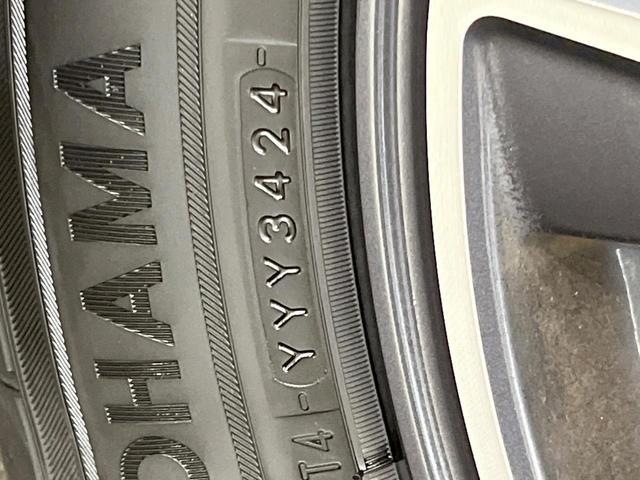 ＣＸ－５ ＸＤ　プロアクティブ　純正ＳＤナビ　バックカメラ　ＢＯＳＥサウンド　衝突被害軽減システム　レーダークルーズ　禁煙車　電動リアゲート　パワーシート　コーナーセンサー　ＬＥＤヘッド　ビルトインＥＴＣ　オートハイビーム（52枚目）