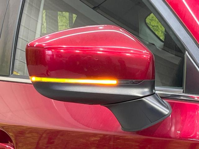 ＣＸ－５ ＸＤ　プロアクティブ　純正ＳＤナビ　バックカメラ　ＢＯＳＥサウンド　衝突被害軽減システム　レーダークルーズ　禁煙車　電動リアゲート　パワーシート　コーナーセンサー　ＬＥＤヘッド　ビルトインＥＴＣ　オートハイビーム（58枚目）