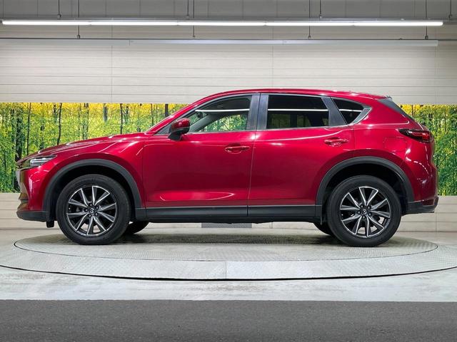 ＣＸ－５ ＸＤ　プロアクティブ　純正ＳＤナビ　バックカメラ　ＢＯＳＥサウンド　衝突被害軽減システム　レーダークルーズ　禁煙車　電動リアゲート　パワーシート　コーナーセンサー　ＬＥＤヘッド　ビルトインＥＴＣ　オートハイビーム（64枚目）