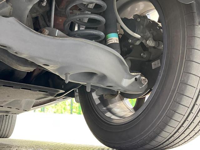 ＣＸ－５ ＸＤ　プロアクティブ　純正ＳＤナビ　バックカメラ　ＢＯＳＥサウンド　衝突被害軽減システム　レーダークルーズ　禁煙車　電動リアゲート　パワーシート　コーナーセンサー　ＬＥＤヘッド　ビルトインＥＴＣ　オートハイビーム（69枚目）