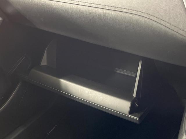 カローラクロス Ｚ　純正ディスプレイオーディオ　バックカメラ　レーダークルーズ　禁煙車　電動リアゲート　ハーフレザーシート　パワーシート　ドラレコ　コーナーセンサー　スマートキー　ＬＥＤヘッド　ビルトインＥＴＣ（34枚目）
