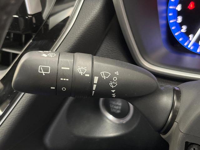 カローラクロス Ｚ　純正ディスプレイオーディオ　バックカメラ　レーダークルーズ　禁煙車　電動リアゲート　ハーフレザーシート　パワーシート　ドラレコ　コーナーセンサー　スマートキー　ＬＥＤヘッド　ビルトインＥＴＣ（36枚目）
