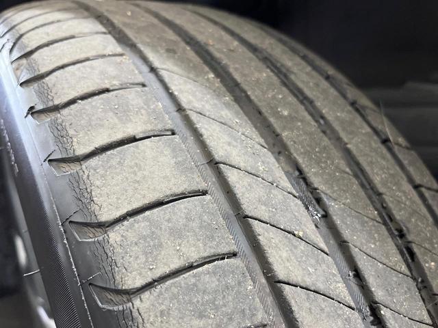 カローラクロス Ｚ　純正ディスプレイオーディオ　バックカメラ　レーダークルーズ　禁煙車　電動リアゲート　ハーフレザーシート　パワーシート　ドラレコ　コーナーセンサー　スマートキー　ＬＥＤヘッド　ビルトインＥＴＣ（46枚目）