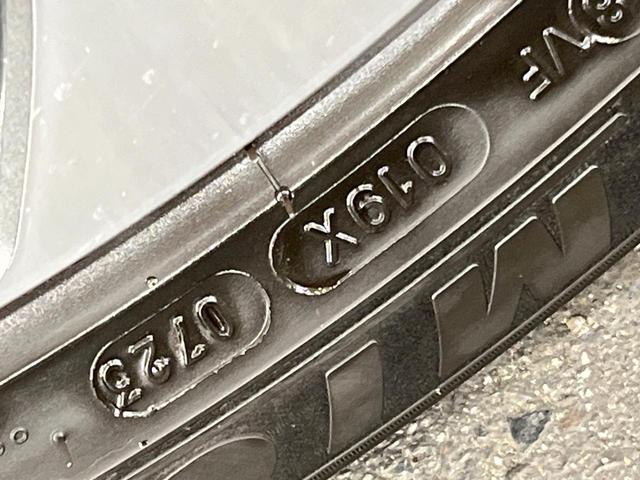 カローラクロス Ｚ　純正ディスプレイオーディオ　バックカメラ　レーダークルーズ　禁煙車　電動リアゲート　ハーフレザーシート　パワーシート　ドラレコ　コーナーセンサー　スマートキー　ＬＥＤヘッド　ビルトインＥＴＣ（49枚目）