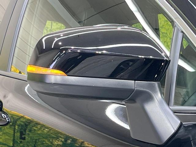 カローラクロス Ｚ　純正ディスプレイオーディオ　バックカメラ　レーダークルーズ　禁煙車　電動リアゲート　ハーフレザーシート　パワーシート　ドラレコ　コーナーセンサー　スマートキー　ＬＥＤヘッド　ビルトインＥＴＣ（54枚目）
