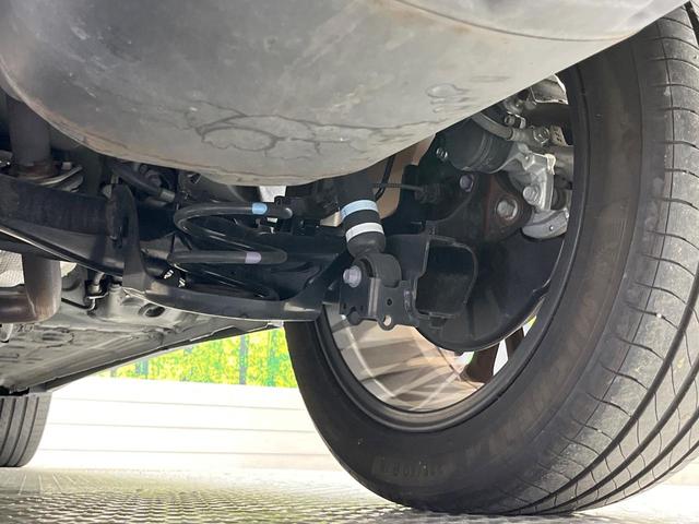 カローラクロス Ｚ　純正ディスプレイオーディオ　バックカメラ　レーダークルーズ　禁煙車　電動リアゲート　ハーフレザーシート　パワーシート　ドラレコ　コーナーセンサー　スマートキー　ＬＥＤヘッド　ビルトインＥＴＣ（66枚目）