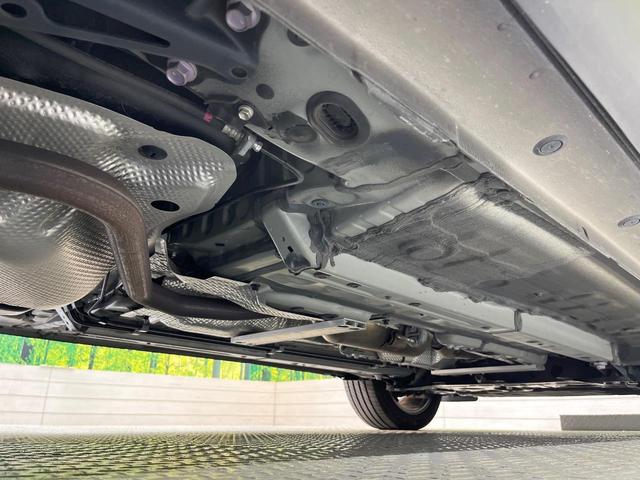 カローラクロス Ｚ　純正ディスプレイオーディオ　バックカメラ　レーダークルーズ　禁煙車　電動リアゲート　ハーフレザーシート　パワーシート　ドラレコ　コーナーセンサー　スマートキー　ＬＥＤヘッド　ビルトインＥＴＣ（67枚目）