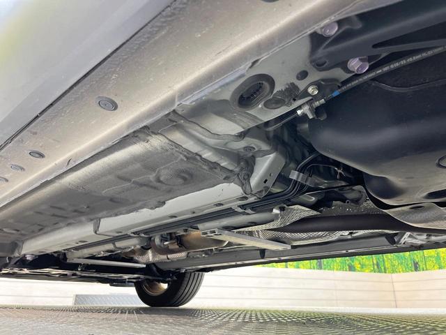 カローラクロス Ｚ　純正ディスプレイオーディオ　バックカメラ　レーダークルーズ　禁煙車　電動リアゲート　ハーフレザーシート　パワーシート　ドラレコ　コーナーセンサー　スマートキー　ＬＥＤヘッド　ビルトインＥＴＣ（68枚目）