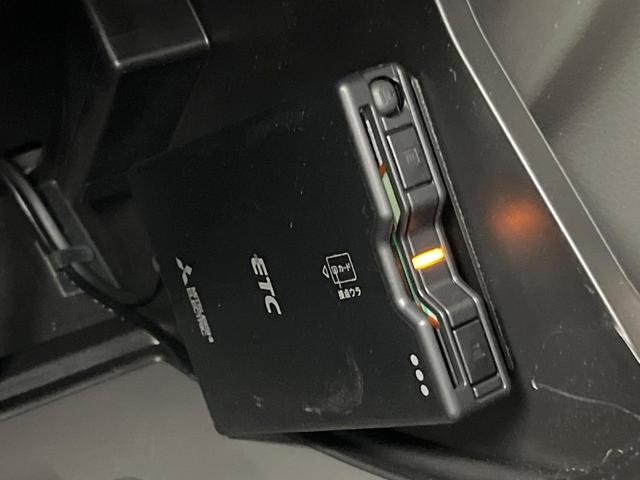 エブリイ ＰＣ　ＳＤナビ　衝突被害軽減システム　禁煙車　ドラレコ　コーナーセンサー　キーレスエントリー　ＥＴＣ　オートハイビーム　車線逸脱警報　オートライト　Ｂｌｕｅｔｏｏｔｈ　ＣＤ　ＤＶＤ再生　フルセグ（7枚目）