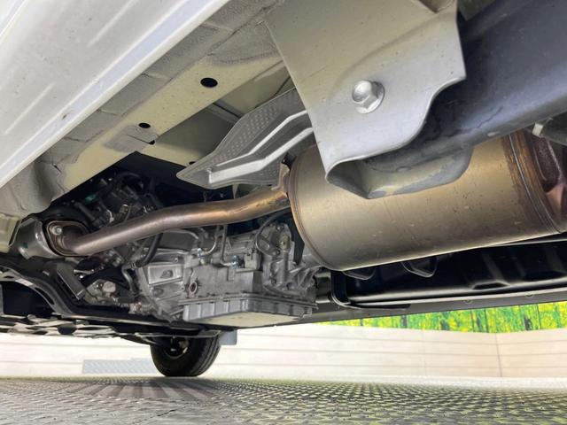 エブリイ ＰＣ　ＳＤナビ　衝突被害軽減システム　禁煙車　ドラレコ　コーナーセンサー　キーレスエントリー　ＥＴＣ　オートハイビーム　車線逸脱警報　オートライト　Ｂｌｕｅｔｏｏｔｈ　ＣＤ　ＤＶＤ再生　フルセグ（21枚目）