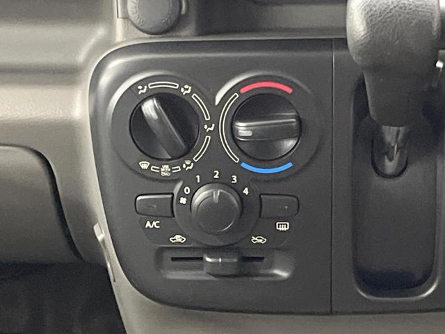 エブリイ ＰＣ　ＳＤナビ　衝突被害軽減システム　禁煙車　ドラレコ　コーナーセンサー　キーレスエントリー　ＥＴＣ　オートハイビーム　車線逸脱警報　オートライト　Ｂｌｕｅｔｏｏｔｈ　ＣＤ　ＤＶＤ再生　フルセグ（26枚目）
