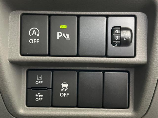 エブリイ ＰＣ　ＳＤナビ　衝突被害軽減システム　禁煙車　ドラレコ　コーナーセンサー　キーレスエントリー　ＥＴＣ　オートハイビーム　車線逸脱警報　オートライト　Ｂｌｕｅｔｏｏｔｈ　ＣＤ　ＤＶＤ再生　フルセグ（28枚目）
