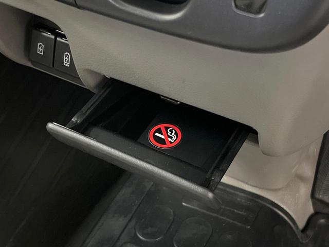 エブリイ ＰＣ　ＳＤナビ　衝突被害軽減システム　禁煙車　ドラレコ　コーナーセンサー　キーレスエントリー　ＥＴＣ　オートハイビーム　車線逸脱警報　オートライト　Ｂｌｕｅｔｏｏｔｈ　ＣＤ　ＤＶＤ再生　フルセグ（30枚目）