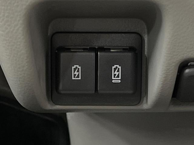 エブリイ ＰＣ　ＳＤナビ　衝突被害軽減システム　禁煙車　ドラレコ　コーナーセンサー　キーレスエントリー　ＥＴＣ　オートハイビーム　車線逸脱警報　オートライト　Ｂｌｕｅｔｏｏｔｈ　ＣＤ　ＤＶＤ再生　フルセグ（31枚目）