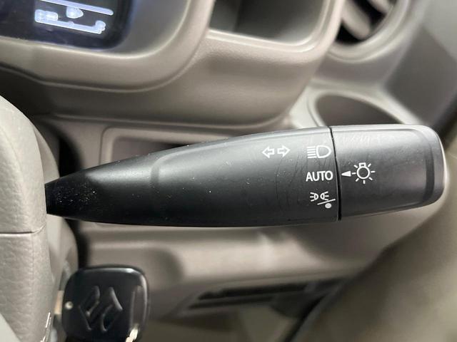 エブリイ ＰＣ　ＳＤナビ　衝突被害軽減システム　禁煙車　ドラレコ　コーナーセンサー　キーレスエントリー　ＥＴＣ　オートハイビーム　車線逸脱警報　オートライト　Ｂｌｕｅｔｏｏｔｈ　ＣＤ　ＤＶＤ再生　フルセグ（33枚目）