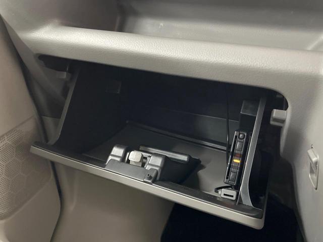 エブリイ ＰＣ　ＳＤナビ　衝突被害軽減システム　禁煙車　ドラレコ　コーナーセンサー　キーレスエントリー　ＥＴＣ　オートハイビーム　車線逸脱警報　オートライト　Ｂｌｕｅｔｏｏｔｈ　ＣＤ　ＤＶＤ再生　フルセグ（43枚目）