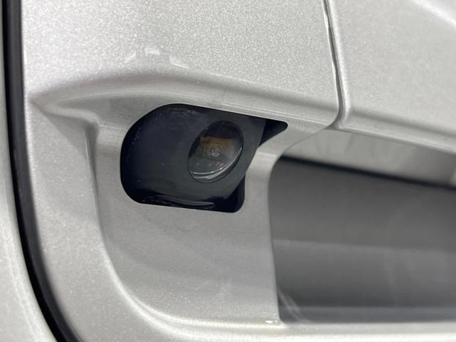 エブリイ ＰＣ　ＳＤナビ　衝突被害軽減システム　禁煙車　ドラレコ　コーナーセンサー　キーレスエントリー　ＥＴＣ　オートハイビーム　車線逸脱警報　オートライト　Ｂｌｕｅｔｏｏｔｈ　ＣＤ　ＤＶＤ再生　フルセグ（48枚目）