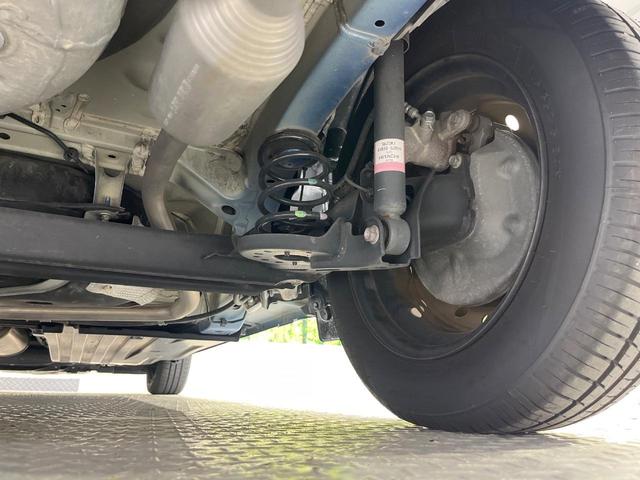 スイフト ＸＧリミテッド　純正ナビ　バックカメラ　衝突軽減装置　禁煙車　シートヒーター　ドラレコ　スマートキー　プッシュスタート　ＥＴＣ　クルコン　オートライト　オートエアコン　Ｂｌｕｅｔｏｏｔｈ　ＣＤ　ＤＶＤ再生（21枚目）