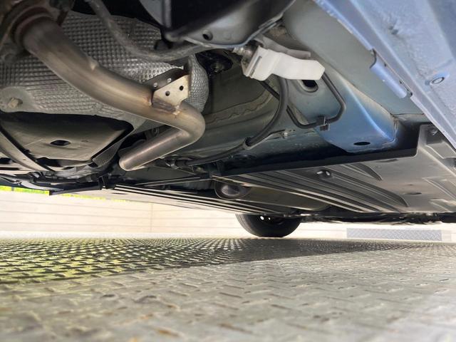 スイフト ＸＧリミテッド　純正ナビ　バックカメラ　衝突軽減装置　禁煙車　シートヒーター　ドラレコ　スマートキー　プッシュスタート　ＥＴＣ　クルコン　オートライト　オートエアコン　Ｂｌｕｅｔｏｏｔｈ　ＣＤ　ＤＶＤ再生（23枚目）