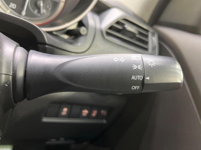 スイフト ＸＧリミテッド　純正ナビ　バックカメラ　衝突軽減装置　禁煙車　シートヒーター　ドラレコ　スマートキー　プッシュスタート　ＥＴＣ　クルコン　オートライト　オートエアコン　Ｂｌｕｅｔｏｏｔｈ　ＣＤ　ＤＶＤ再生（31枚目）