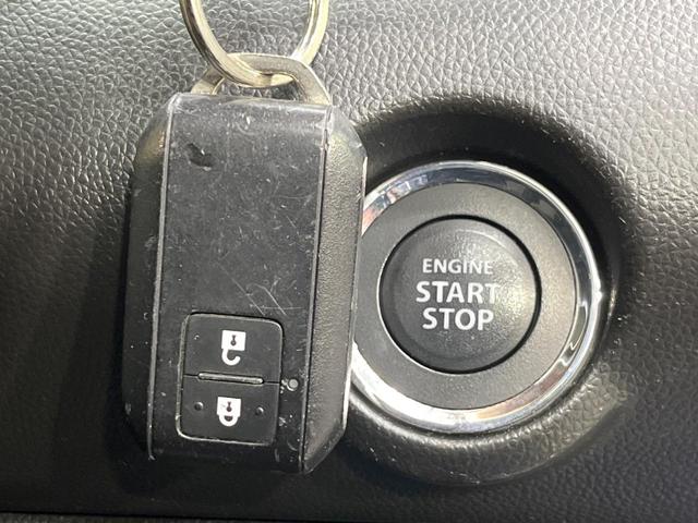 スイフト ＸＧリミテッド　純正ナビ　バックカメラ　衝突軽減装置　禁煙車　シートヒーター　ドラレコ　スマートキー　プッシュスタート　ＥＴＣ　クルコン　オートライト　オートエアコン　Ｂｌｕｅｔｏｏｔｈ　ＣＤ　ＤＶＤ再生（35枚目）