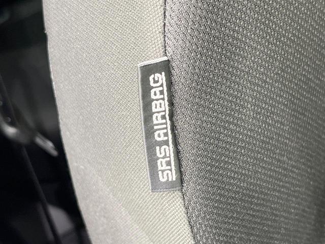 スイフト ＸＧリミテッド　純正ナビ　バックカメラ　衝突軽減装置　禁煙車　シートヒーター　ドラレコ　スマートキー　プッシュスタート　ＥＴＣ　クルコン　オートライト　オートエアコン　Ｂｌｕｅｔｏｏｔｈ　ＣＤ　ＤＶＤ再生（41枚目）