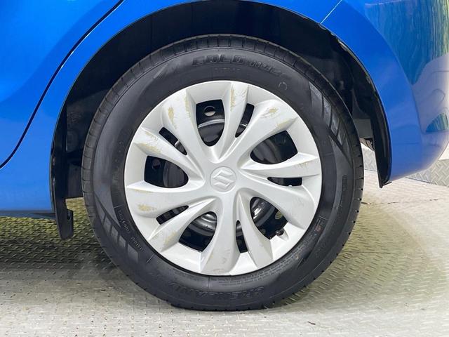 スイフト ＸＧリミテッド　純正ナビ　バックカメラ　衝突軽減装置　禁煙車　シートヒーター　ドラレコ　スマートキー　プッシュスタート　ＥＴＣ　クルコン　オートライト　オートエアコン　Ｂｌｕｅｔｏｏｔｈ　ＣＤ　ＤＶＤ再生（48枚目）