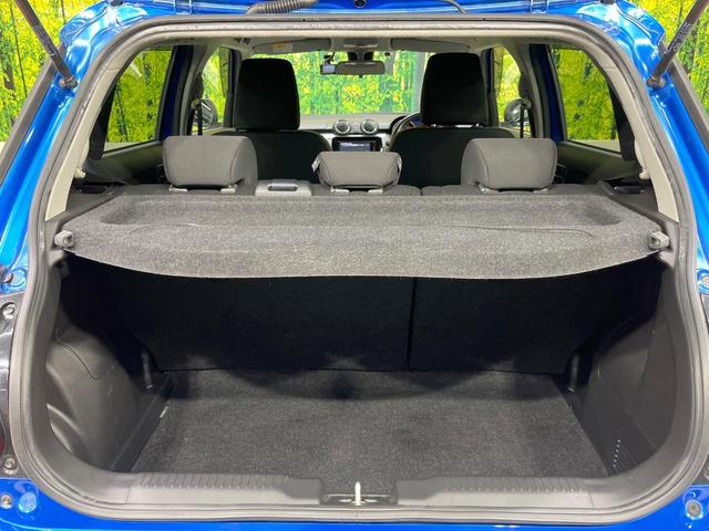 スイフト ＸＧリミテッド　純正ナビ　バックカメラ　衝突軽減装置　禁煙車　シートヒーター　ドラレコ　スマートキー　プッシュスタート　ＥＴＣ　クルコン　オートライト　オートエアコン　Ｂｌｕｅｔｏｏｔｈ　ＣＤ　ＤＶＤ再生（53枚目）