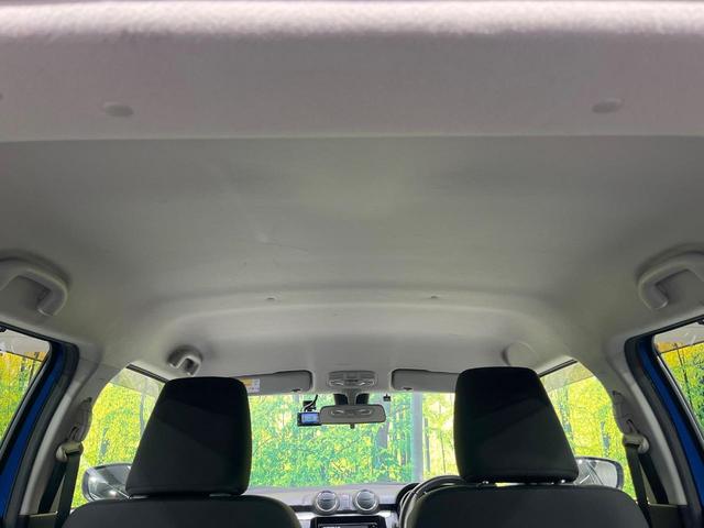 スイフト ＸＧリミテッド　純正ナビ　バックカメラ　衝突軽減装置　禁煙車　シートヒーター　ドラレコ　スマートキー　プッシュスタート　ＥＴＣ　クルコン　オートライト　オートエアコン　Ｂｌｕｅｔｏｏｔｈ　ＣＤ　ＤＶＤ再生（54枚目）