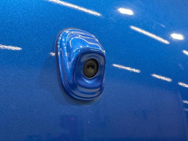 スイフト ＸＧリミテッド　純正ナビ　バックカメラ　衝突軽減装置　禁煙車　シートヒーター　ドラレコ　スマートキー　プッシュスタート　ＥＴＣ　クルコン　オートライト　オートエアコン　Ｂｌｕｅｔｏｏｔｈ　ＣＤ　ＤＶＤ再生（55枚目）