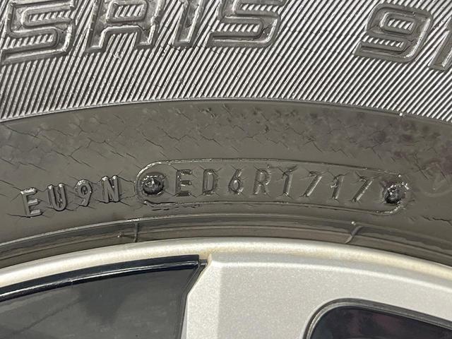 プリウス Ｇ　純正ナビ　バックカメラ　禁煙車　スマートキー　ＬＥＤヘッド　ビルトインＥＴＣ　クルコン　オートライト　オートエアコン　純正１５インチアルミ　ＣＤ　電動格納ミラー（22枚目）