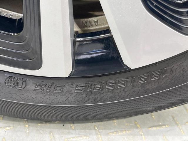 プリウス Ｇ　純正ナビ　バックカメラ　禁煙車　スマートキー　ＬＥＤヘッド　ビルトインＥＴＣ　クルコン　オートライト　オートエアコン　純正１５インチアルミ　ＣＤ　電動格納ミラー（23枚目）